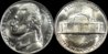 1944 P Jefferson.jpg