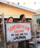 Sanford-and-Son-tv-16.jpg