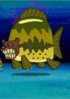 sea_bear.jpg