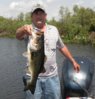 Ed big bass Istapoga 03-23-13 600 pixel.jpg