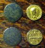 farthing ancient.jpg