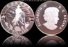 number 3 O Canada 12-coin series!.jpg