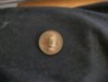 pop out coins + 007.jpg