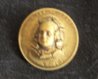 pop out coins + 011.jpg