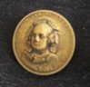 pop out coins + 010.jpg