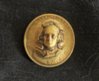pop out coins + 012.jpg