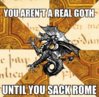 RealGoth_zps9319d3b6.jpeg