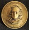 pop out coins + 012.jpg
