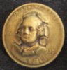 pop out coins + 010.jpg