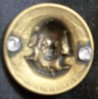 pop out coins + 014.jpg