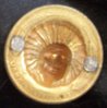 pop out coins + 016.jpg