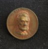 pop out coins + 006.jpg