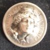 pop out coins + 017.jpg
