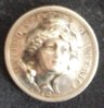 pop out coins + 018.jpg