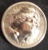 pop out coins + 019.jpg