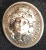 pop out coins + 020.jpg