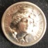 pop out coins + 021.jpg