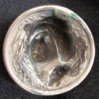 pop out coins + 022.jpg