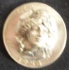 pop out coins + 023.jpg