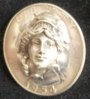 pop out coins + 024.jpg