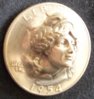 pop out coins + 025.jpg