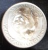 pop out coins + 026.jpg