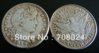 U-S-Coins-1914.jpg