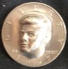 pop out coins + 027.jpg