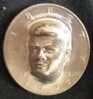 pop out coins + 028.jpg