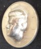 pop out coins + 029.jpg