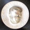pop out coins + 030.jpg