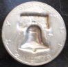 pop out coins + 031.jpg