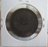 pop out coins + 033.jpg