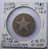 pop out coins + 042.jpg