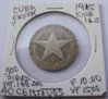 pop out coins + 045.jpg