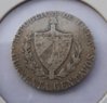 pop out coins + 046.jpg