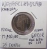pop out coins + 037.jpg