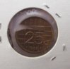 pop out coins + 041.jpg
