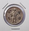 pop out coins + 043.jpg