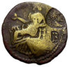 King of Bos Saur II ab.jpg