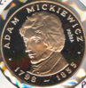 Adam Mickliewicz - Obverse01.jpg