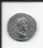 Roman Coin.jpg