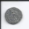 Roman Coin-Reverse.jpg