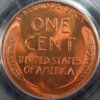 1953- PCGS R.JPG
