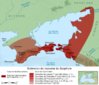 Bosporos Map.jpg