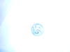 ForumRunner_20130326_102232.png