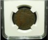 1821 obv 1.jpg