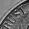 serif.jpg