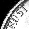 noserif.jpg