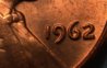 Obverse 1.jpg